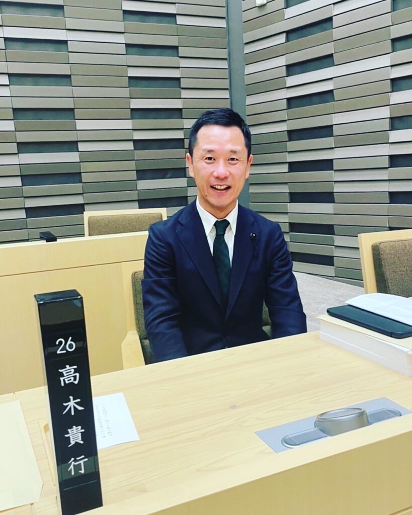 県議会議員01